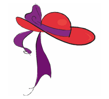 2chapeu.png